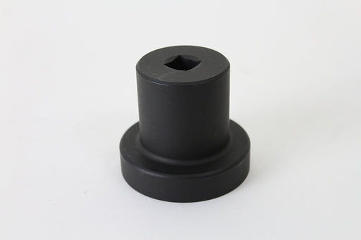Jims Jims XL Sprocket Nut Socket