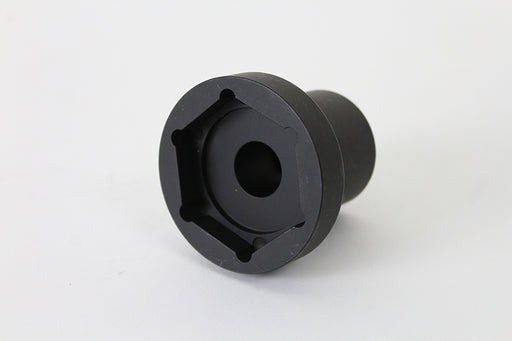 Jims Jims XL Sprocket Nut Socket - additional view 2