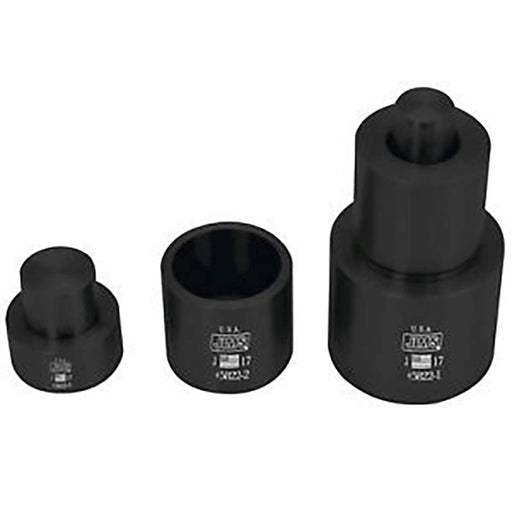 Jims Swingarm Bearing Installer Tool - Jims 5822 - Twin Cam Touring 2002+