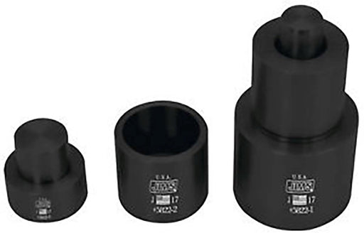 Jims Jims Swingarm Bearing Installer Tool