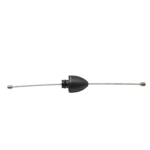 Jims Hollow Axle Installation Guide Tool - Jims 5820 - Twin Cam 2008+