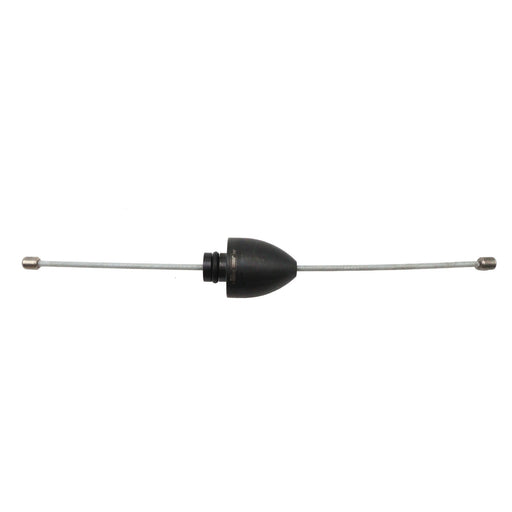 Jims Hollow Axle Installation Guide Tool - Jims 5820 - Twin Cam 2008+
