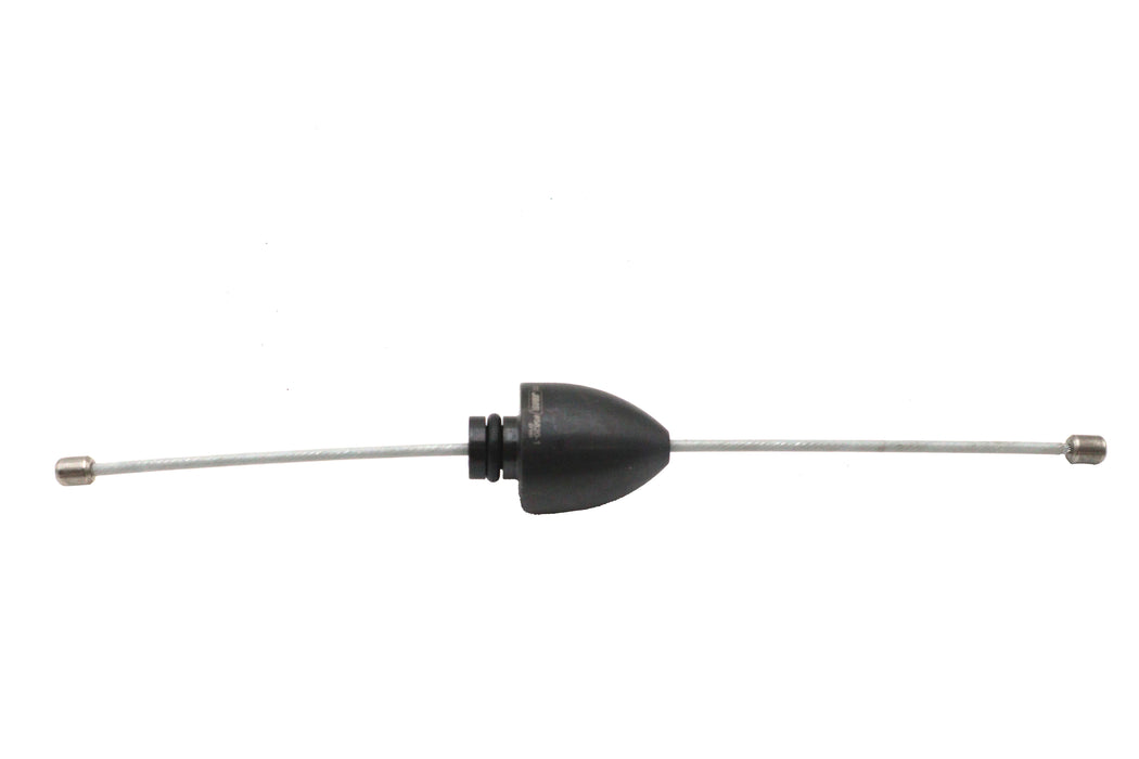 Jims Jims Hollow Axle Installation Guide Tool