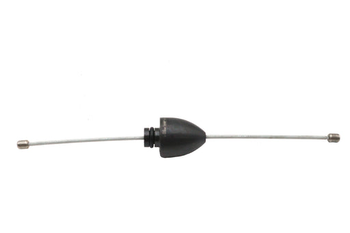 Jims Jims Hollow Axle Installation Guide Tool