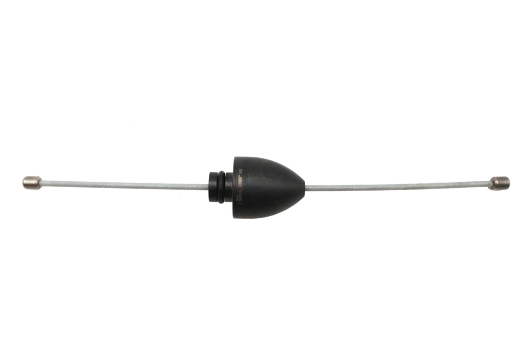 Jims Jims Hollow Axle Installation Guide Tool - additional view 2