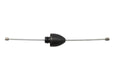 Jims Jims Hollow Axle Installation Guide Tool - additional view 2