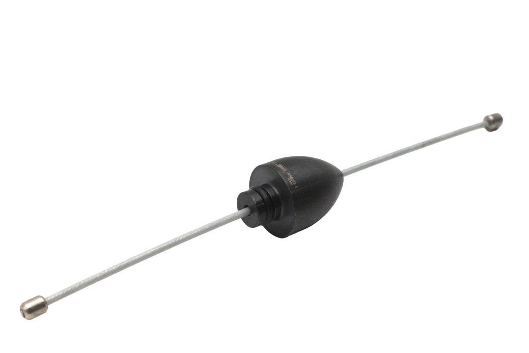 Jims Jims Hollow Axle Installation Guide Tool - additional view 3