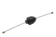 Jims Jims Hollow Axle Installation Guide Tool - additional view 3