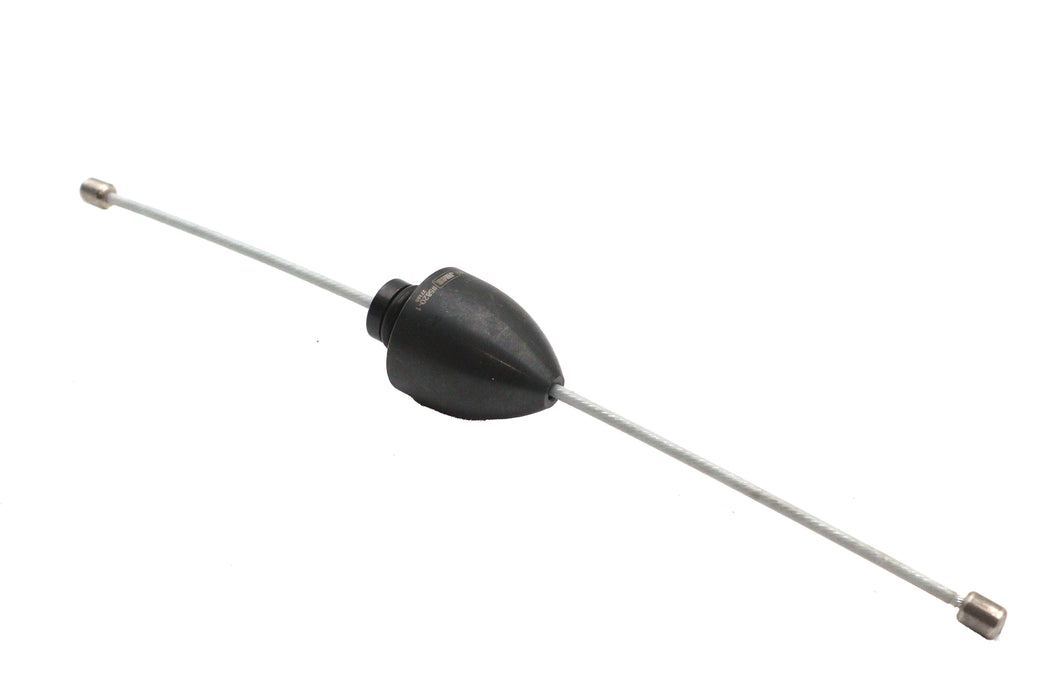 Jims Jims Hollow Axle Installation Guide Tool - additional view 4