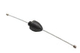 Jims Jims Hollow Axle Installation Guide Tool - additional view 4