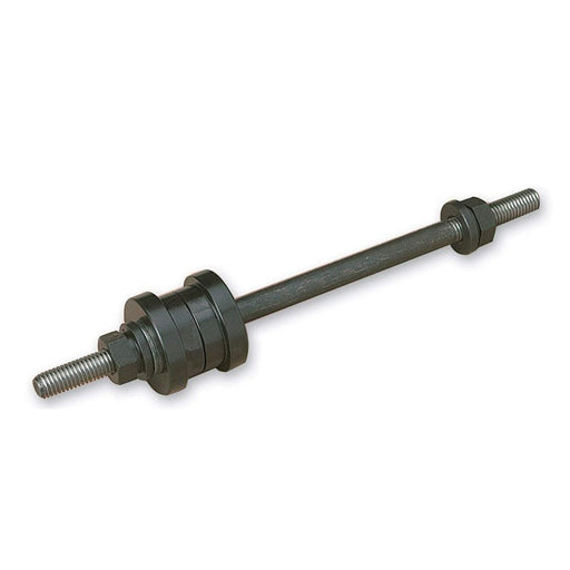 Jims Steering Head Race Installer Tool - Jims 5515 - Twin Cam Touring 2014+