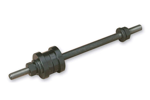 Jims Jims Steering Head Race Installer Tool