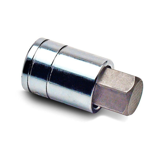 Jims Fork Cap Allen Socket Tool - Jims 5827 - Twin Cam Touring 2014+