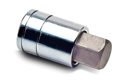 Jims Jims Fork Cap Allen Socket Tool