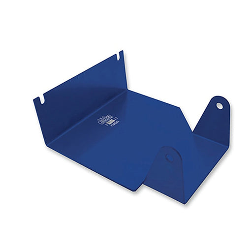 Jims M8 Engine Stand - Jims 5826 - Twin Cam Touring 2017+