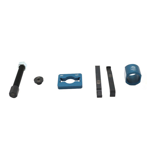 Jims M8 Left Main Seal Removal Tool - Jims 5830 - Twin Cam 2017+