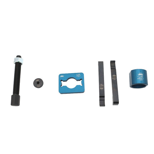 Jims M8 Left Main Seal Removal Tool - Jims 5830 - Twin Cam 2017+