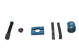 Jims Jims M8 Left Main Seal Removal Tool