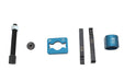 Jims Jims M8 Left Main Seal Removal Tool - additional view 2