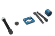 Jims Jims M8 Left Main Seal Removal Tool - additional view 3