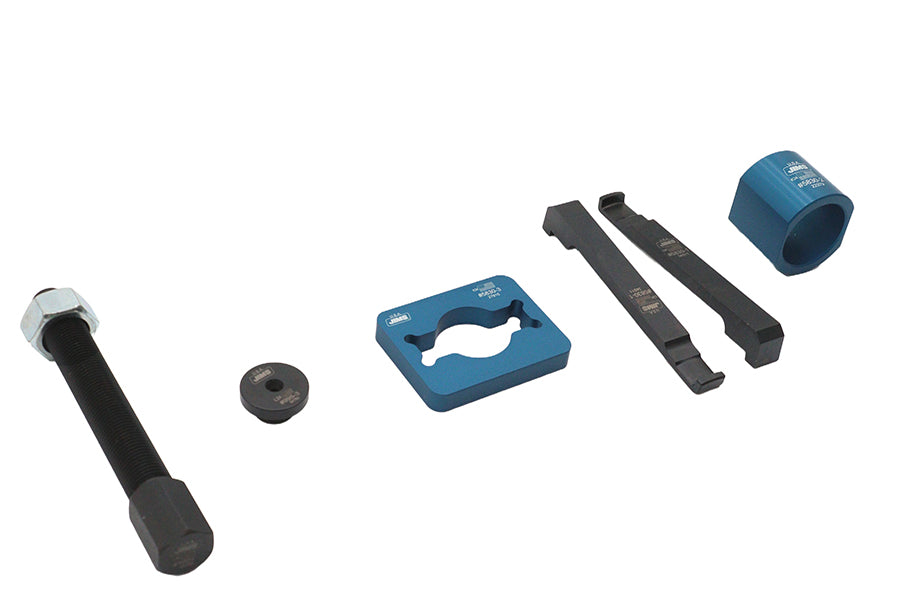 Jims Jims M8 Left Main Seal Removal Tool - additional view 3