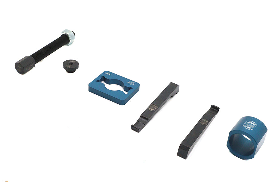 Jims Jims M8 Left Main Seal Removal Tool - additional view 4