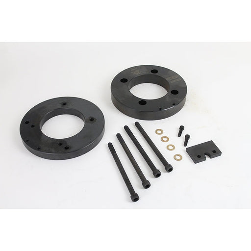 Jims M8 Cylinder Torque Plate Kit - Jims 5829 - Twin Cam 2017+