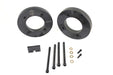 Jims Jims M8 Cylinder Torque Plate Kit