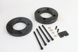 Jims Jims M8 Cylinder Torque Plate Kit - additional view 2