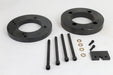 Jims Jims M8 Cylinder Torque Plate Kit - additional view 3