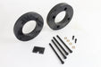 Jims Jims M8 Cylinder Torque Plate Kit - additional view 4