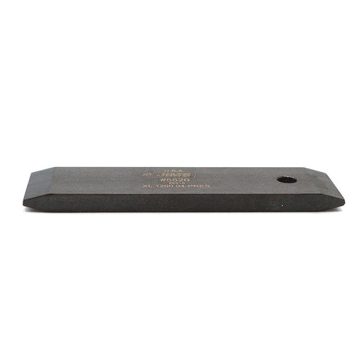 Jims XL Primary Locking Bar - Jims 5520 - Sportster 2004+