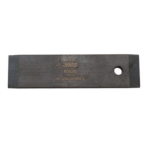 Jims XL Primary Locking Bar - Jims 5520 - Sportster 2004+