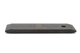 Jims Jims XL Primary Locking Bar