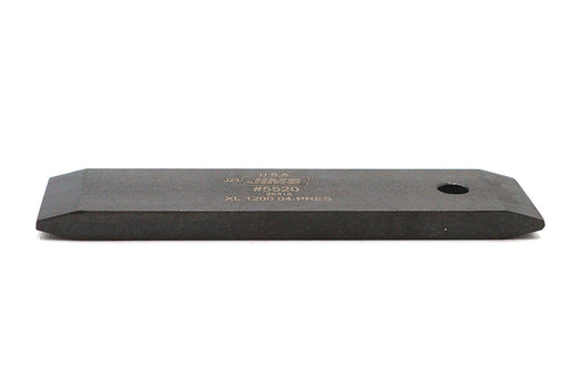 Jims Jims XL Primary Locking Bar