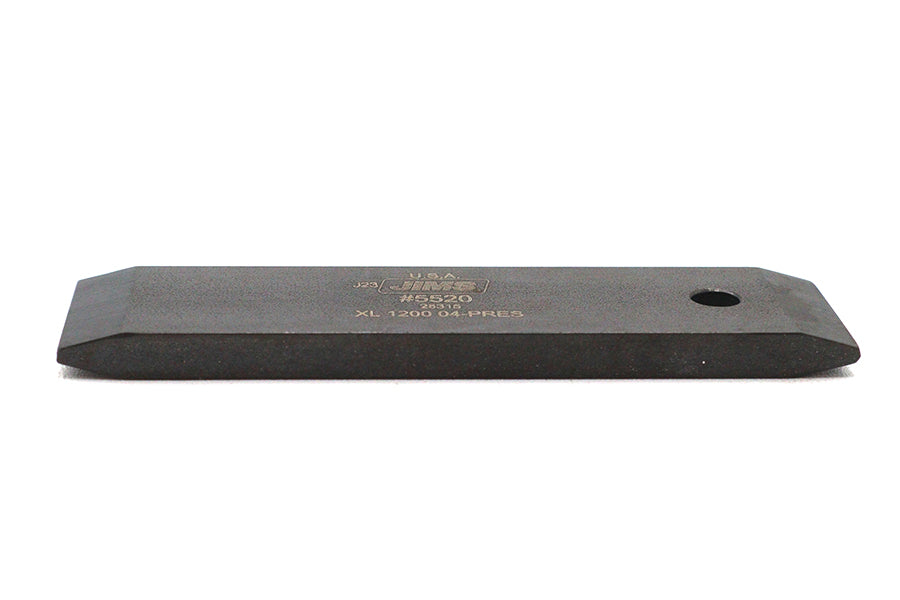 Jims Jims XL Primary Locking Bar