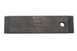Jims Jims XL Primary Locking Bar - additional view 2