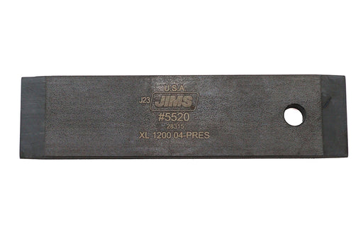 Jims Jims XL Primary Locking Bar - additional view 2