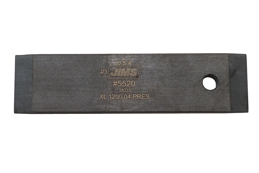 Jims Jims XL Primary Locking Bar - additional view 2