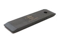 Jims Jims XL Primary Locking Bar - additional view 3