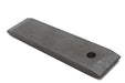 Jims Jims XL Primary Locking Bar - additional view 4
