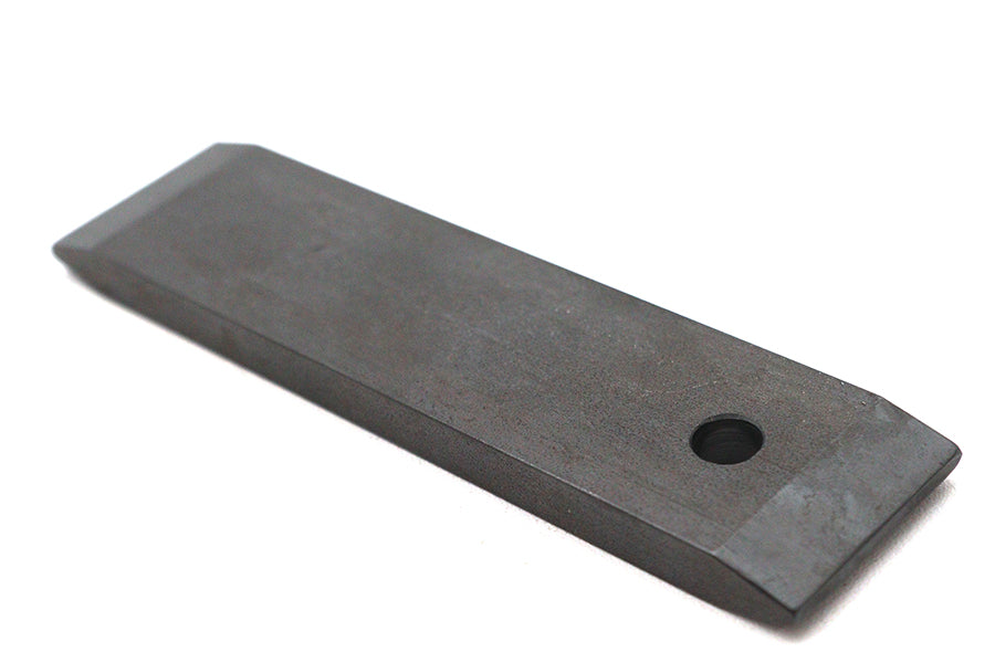 Jims Jims XL Primary Locking Bar - additional view 4