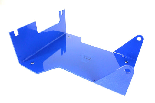 Jims Jims M8 FXST Engine Stand