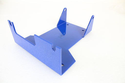 Jims Jims M8 FXST Engine Stand - additional view 2