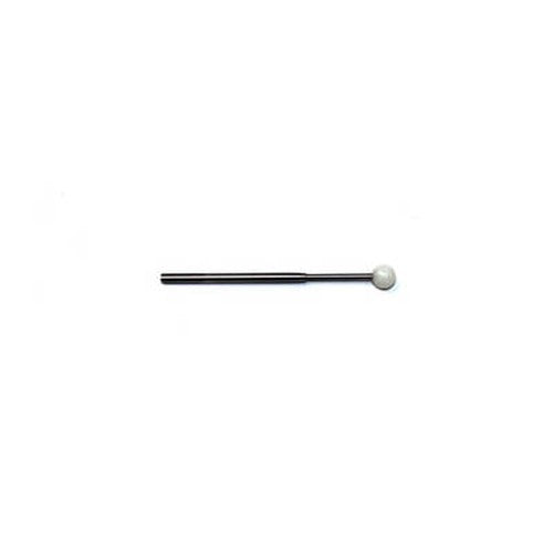 Receptacle Extractor Tool for Molex Style Connector - Jims 2122A