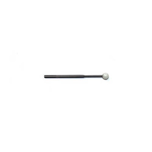 Receptacle Extractor Tool for Molex Style Connector - Jims 2122A