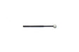 Jims Receptacle Extractor Tool for Molex Style Connector