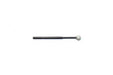 Jims Receptacle Extractor Tool for Molex Style Connector - additional view 2