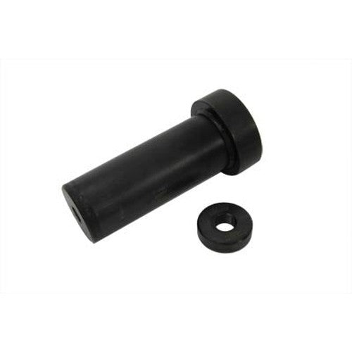 Transmission Main Gear Nut Wrench - V-Twin 16-1261 - OEM 94141-10 - Twin Cam 2006+