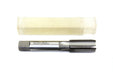 V-Twin Manufacturing Spring Fork Handlebar End Tap - additional view 2